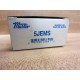 Martin 5JEMS Inc Quadra-Flex Coupling Sleeve