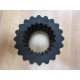 Martin 5JEMS Inc Quadra-Flex Coupling Sleeve