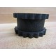 Martin 5JEMS Inc Quadra-Flex Coupling Sleeve
