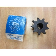 Martin 50BS9 58 Inc 50BS958 Sprocket