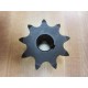 Martin 50BS9 58 Inc 50BS958 Sprocket