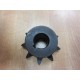 Martin 50BS9 58 Inc 50BS958 Sprocket