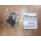 Martin P1 78 Inc P178 MST Bushing