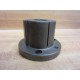 Martin P1 78 Inc P178 MST Bushing