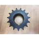 Martin 50BS15 1 12 50BS15112 Sprocket