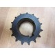 Martin 50BS15 1 12 50BS15112 Sprocket