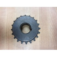 Martin 35BS20 34 Sprocket 35BS2034 - New No Box