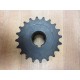 Martin 35BS20 34 Sprocket 35BS2034 - New No Box