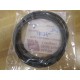Martin Fluid OR-346BN90 Pack Of 4 O-Rings