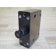 Mechanical Products MS25017-10 Circuit Breaker MP 102 - New No Box