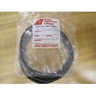 Martin Fluid OR-438BN70 Pack Of 4 O-Rings - New No Box