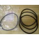 Martin Fluid OR-438BN70 Pack Of 4 O-Rings - New No Box