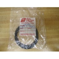 Martin Fluid OR-348BN90 Pack Of 4 O-Rings