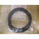 Martin Fluid OR-348BN90 Pack Of 4 O-Rings