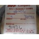 Martin Fluid OR-436BN90 Pack Of 4 O-Rings