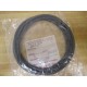 Martin Fluid OR-436BN90 Pack Of 4 O-Rings