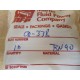 Martin Fluid OR-338BN90 Pack Of 10 O-Rings