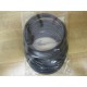 Martin Fluid OR-338BN90 Pack Of 10 O-Rings