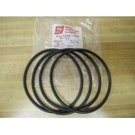 Martin Fluid OR-438BN70 Pack Of 4 Orings