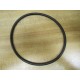 Martin Fluid OR-438BN70 Pack Of 4 Orings