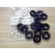 Martin Fluid 250-00.625UR95-PO Seals (Pack of 15)