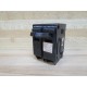Crouse-Hinds Type HACR Circuit Breaker MJ-926 MP-G - New No Box
