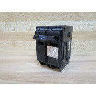 Crouse-Hinds Type HACR Circuit Breaker MJ-926 MP-G - New No Box