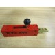 Telemecanique ZCK-Y101 Key ZCKY101 59974 - New No Box