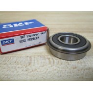 SKF 62022RSNRJEM BEARING 6202-2RSNRJEM 6202-2RS1N