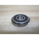 SKF 62022RSNRJEM BEARING 6202-2RSNRJEM 6202-2RS1N