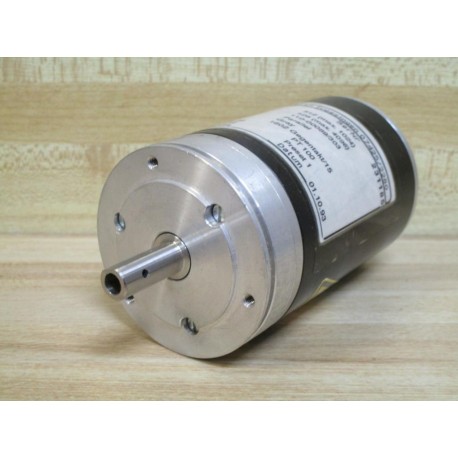 TR Electronic Encoders 110-00089303 Encoder - New No Box