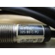 Balluff BES-516-325-B0-C-PU Proximity Switch BES516325BOCPU - New No Box