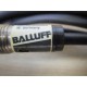 Balluff BES-516-325-B0-C-PU Proximity Switch BES516325BOCPU - New No Box