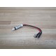 Ross 862K87A Indicator Light Kit 125 VAC -12W