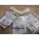 Ross 862K87A Indicator Light Kit (Pack of 3)