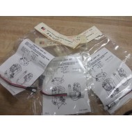 Ross 862K87A Indicator Light Kit (Pack of 3)