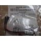 Ross 862K87A Indicator Light Kit (Pack of 3)