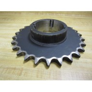 Martin 80BTB26 2517 Sprocket - New No Box