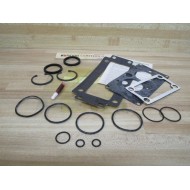 Ross 442K77 Seal Kit