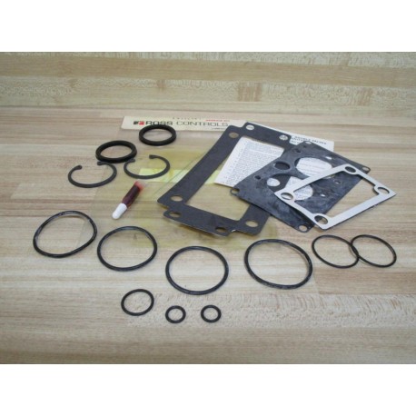 Ross 442K77 Seal Kit