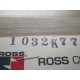 Ross 1032K77 Seal Kit