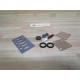 Ross 1032K77 Seal Kit