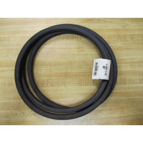 Gates B87 Hi-Power II V-Belt - New No Box