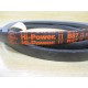 Gates B87 Hi-Power II V-Belt - New No Box