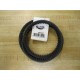 Gates XPZ1137 Metric Power Vextra Timing Belt - New No Box