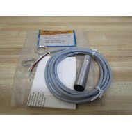 Honeywell FYBC5E1-2 Inductive Proximity Switch FYBC5E12