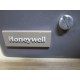 Honeywell P643A-1007 Electric Switch P643A1007 - New No Box