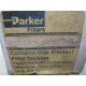 Parker 925582 Filter Element