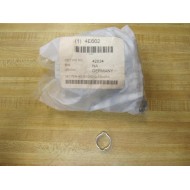 Oetiker 10100030-100GRA Hose Clamp (Pack of 86)