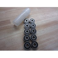 GBC 1614RS Bearing (Pack of 10)
